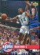 1993-94 Upper Deck Rookie Exchange #RE5 Isaiah Rider - Quantity: 1 - Owned by: bballkm32 