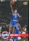 1993-94 Upper Deck Rookie Exchange #RE7 Bobby Hurley - Quantity: 1 - Owned by: bballkm32 