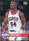 1993-94 Upper Deck Rookie Exchange #RE9 Rodney Rogers - Quantity: 1 - Owned by: bballkm32 