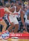 1993-94 Upper Deck Rookie Exchange #RE10 Lindsey Hunter - Quantity: 1 - Owned by: bballkm32 