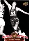 2010 Upper Deck World Of Sports #11 Jerry West