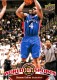 2010 Upper Deck World Of Sports #27 Sherron Collins