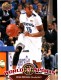 2010 Upper Deck World Of Sports #51 Elliot Williams