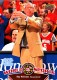 2010 Upper Deck World Of Sports #362 Roy Williams SP