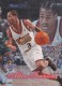 1997-98 Flair Showcase Row 2 #3 Allen Iverson