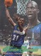 1997-98 Flair Showcase Row 2 #4 Kevin Garnett
