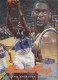 1997-98 Flair Showcase Row 2 #6 Shawn Kemp
