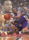 1997-98 Flair Showcase Row 2 #10 Damon Stoudamire