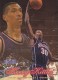 1997-98 Flair Showcase Row 2 #17 Kerry Kittles