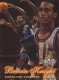 1997-98 Flair Showcase Row 2 #23 Brevin Knight - Quantity: 1 - Owned by: Djarum 