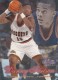 1997-98 Flair Showcase Row 2 #24 Danny Fortson - Quantity: 1 - Owned by: Djarum 