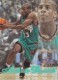 1997-98 Flair Showcase Row 2 #29 Antonio Daniels - Quantity: 1 - Owned by: Djarum 