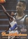 1997-98 Flair Showcase Row 2 #38 Derek Anderson - Quantity: 1 - Owned by: Djarum 