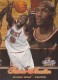 1997-98 Flair Showcase Row 2 #39 Isaac Austin - Quantity: 1 - Owned by: Djarum 