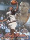 1997-98 Flair Showcase Row 2 #40 Tony Battie - Quantity: 1 - Owned by: Djarum 