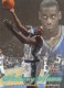 1997-98 Flair Showcase Row 2 #53 Anthony Mason