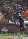 1997-98 Flair Showcase Row 2 #54 Michael Finley
