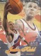 1997-98 Flair Showcase Row 2 #55 Jason Kidd