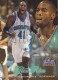 1997-98 Flair Showcase Row 2 #59 Glen Rice