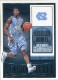 2015-16 Panini Contenders Draft Picks #37 Harrison Barnes - Quantity: 3 - Owned by: bballkm32 
