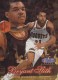 1997-98 Flair Showcase Row 2 #60 Bryant Stith