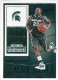 2015-16 Panini Contenders Draft Picks #30 Draymond Green - Quantity: 2 - Owned by: bballkm32 