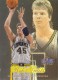 1997-98 Flair Showcase Row 2 #65 Rik Smits