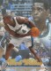 1997-98 Flair Showcase Row 2 #68 Chris Webber