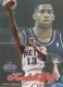 1997-98 Flair Showcase Row 2 #69 Kendall Gill