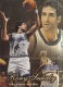 1997-98 Flair Showcase Row 2 #70 Rony Seikaly