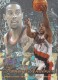 1997-98 Flair Showcase Row 2 #71 Kenny Anderson