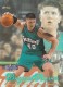1997-98 Flair Showcase Row 2 #73 Bryant Reeves