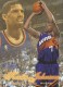 1997-98 Flair Showcase Row 2 #77 Kevin Johnson