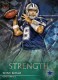 2014 Valor Strength #179 Tony Romo - Quantity: 1 - Owned by: TroutFan618 