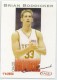 2004 Sage #3 Brian Boddicker - Quantity: 1 - Owned by: TrFstPtch 