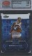 2002-03 Finest #43 Antawn Jamison - Quantity: 1 - Owned by: TrFstPtch 