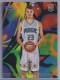 2015-16 Court Kings #183 Mario Hezonja