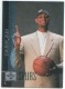 1997-98 Upper Deck #114 Tim Duncan - Quantity: 5 - BV: $4.00 - Owned by: mess0312 