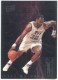 1993-94 Ultra Scoring Kings #6 Karl Malone - Quantity: 1 - BV: $12.00 - Owned by: mess0312 