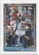 1992-93 Topps #362 Shaquille O