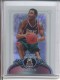 2006-07 Bowman Sterling Refractors #47 Lynn Greer