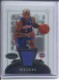 2006-07 Bowman Sterling #8 Chauncey Billups