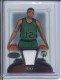 2006-07 Bowman Sterling #57 Allan Ray