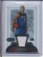 2006-07 Bowman Sterling #63 Craig Smith