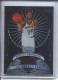 2007-08 Bowman Sterling Refractors Black #AJ Al Jefferson - Quantity: 1 - Owned by: middit 