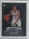 2007-08 Bowman Sterling Refractors Black #RS Ramon Sessions - Quantity: 1 - Owned by: middit 