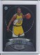2007-08 Bowman Sterling Refractors Black #JG1 Jeff Green - Quantity: 1 - Owned by: middit 