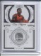 2010-11 Playoff National Treasures #26 Tayshaun Prince