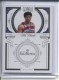 2010-11 Playoff National Treasures #126 Clyde Drexler