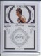 2010-11 Playoff National Treasures #179 John Havlicek